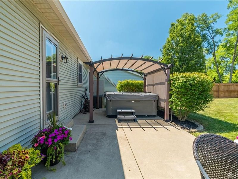 827 Meyers Court, Vandalia, OH 45377 Photo 30