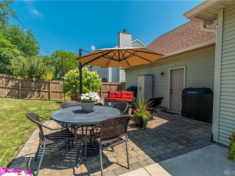 827 Meyers Court, Vandalia, OH 45377 Photo 31