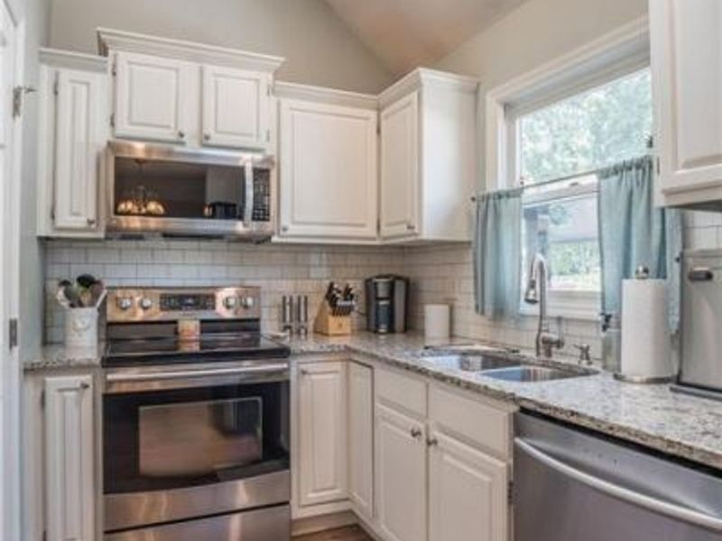 827 Meyers Court, Vandalia, OH 45377 Photo 7