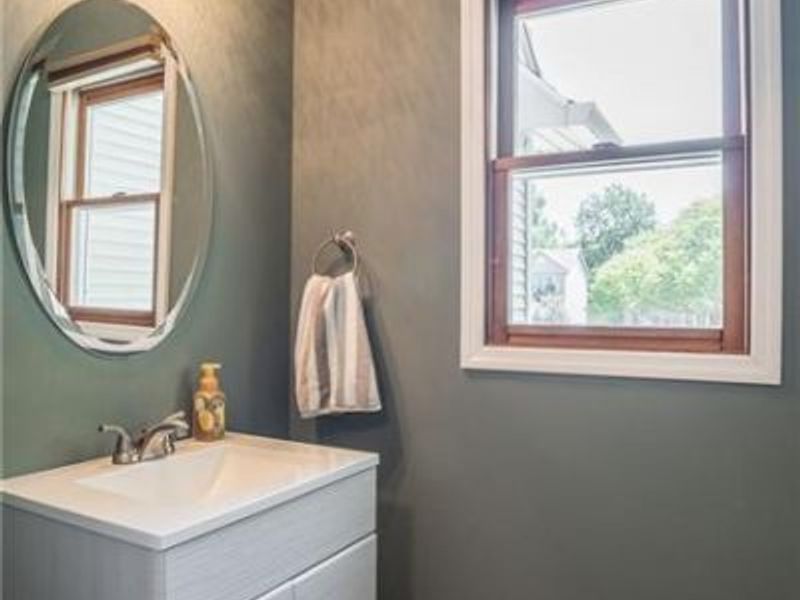 827 Meyers Court, Vandalia, OH 45377 Photo 8