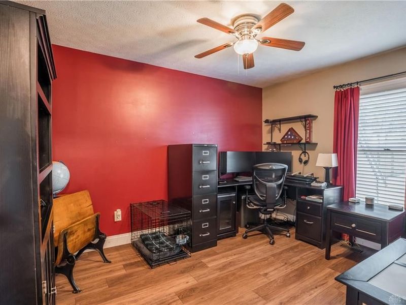 827 Meyers Court, Vandalia, OH 45377 Photo 9