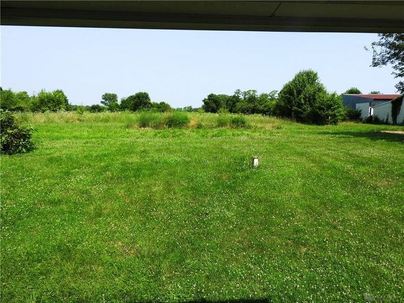 8180 Dog Leg Road, Butler Township, OH 45414 Photo 15