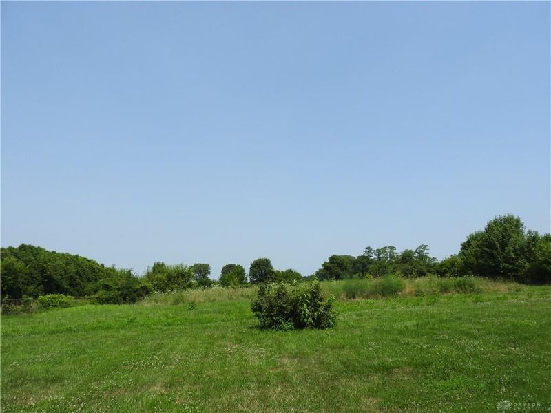 8180 Dog Leg Road, Butler Township, OH 45414 Photo 16