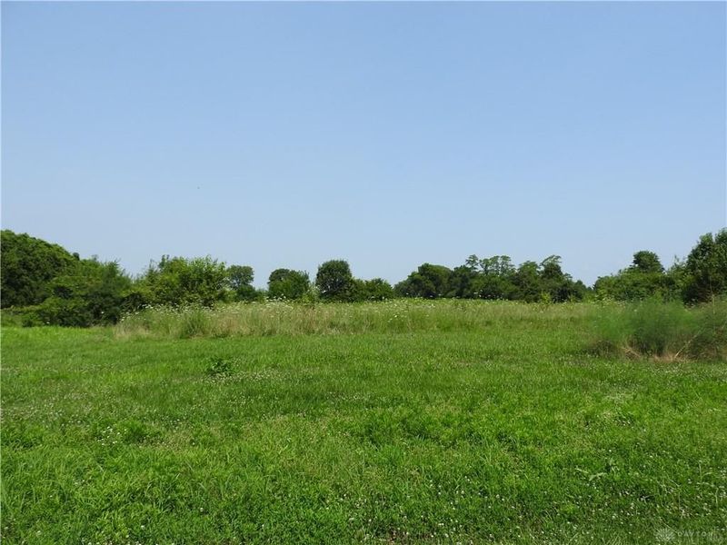 8180 Dog Leg Road, Butler Township, OH 45414 Photo 17
