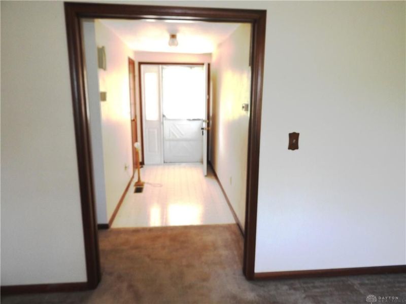 8180 Dog Leg Road, Butler Township, OH 45414 Photo 8
