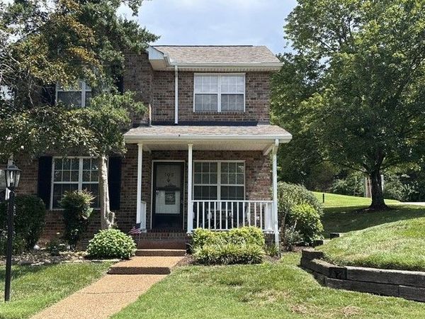 102 Pepper Ridge Cir, Antioch, TN 37013