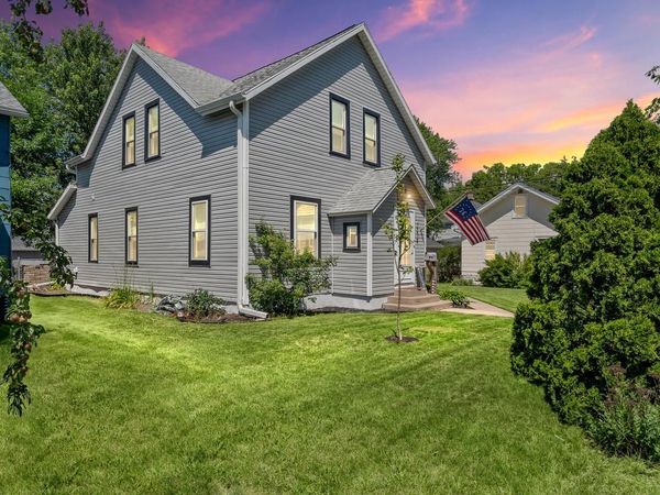 1218 16th STREET S, La Crosse, WI 54601