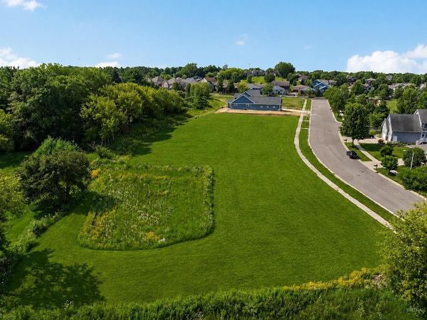 2620 Oak Meadow Drive, Fitchburg, WI 53711