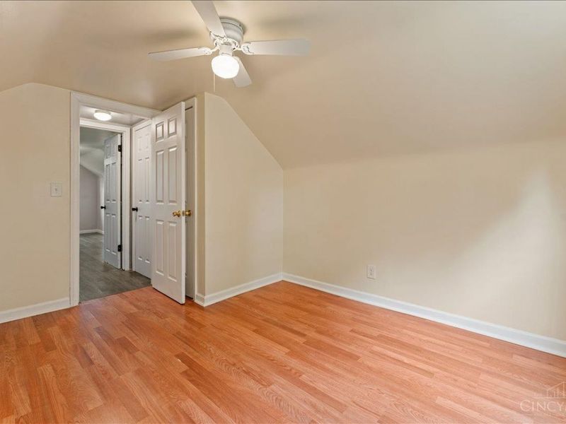 10 Hartwell Court, Cincinnati, OH 45216 Photo 14