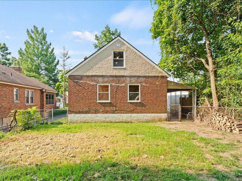 10 Hartwell Court, Cincinnati, OH 45216 Photo 22