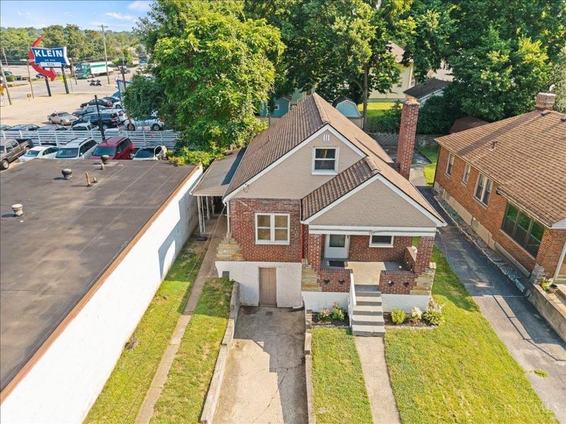 10 Hartwell Court, Cincinnati, OH 45216 Photo 23