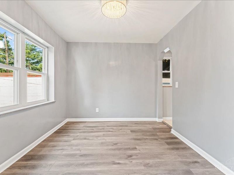 10 Hartwell Court, Cincinnati, OH 45216 Photo 6