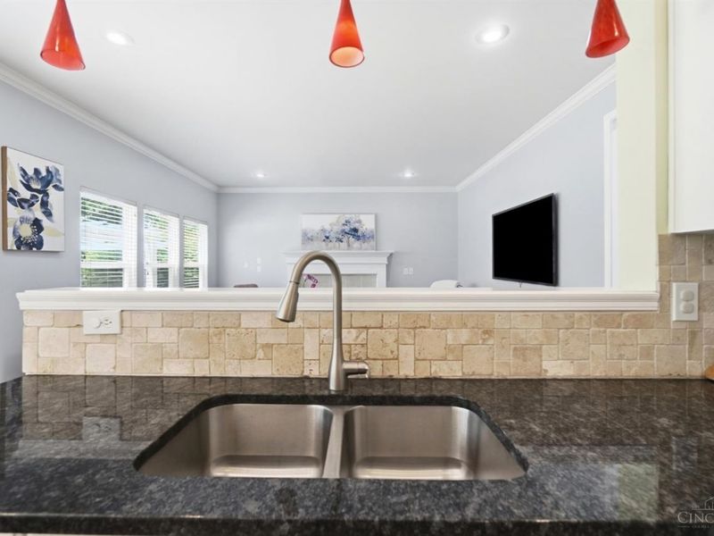3715 Wrenwood Court, Mason, OH 45040 Photo 15