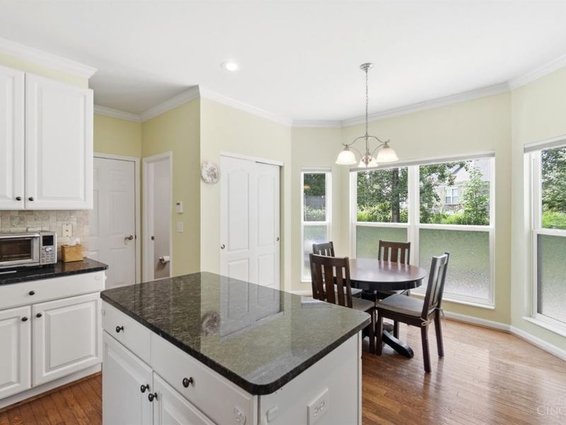3715 Wrenwood Court, Mason, OH 45040 Photo 16