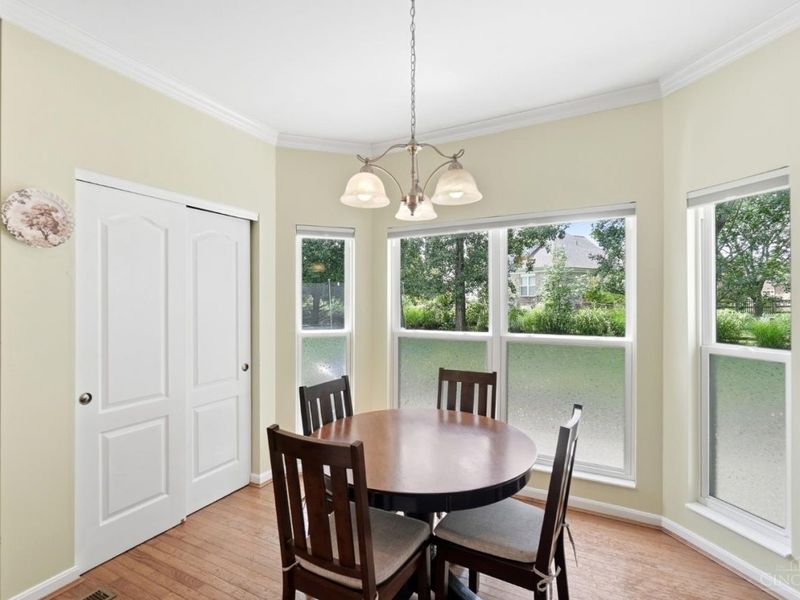 3715 Wrenwood Court, Mason, OH 45040 Photo 17