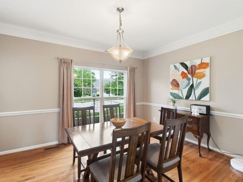 3715 Wrenwood Court, Mason, OH 45040 Photo 19