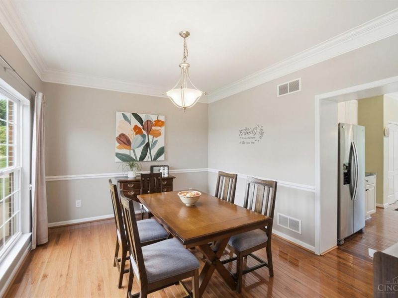 3715 Wrenwood Court, Mason, OH 45040 Photo 20