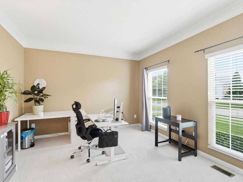 3715 Wrenwood Court, Mason, OH 45040 Photo 23