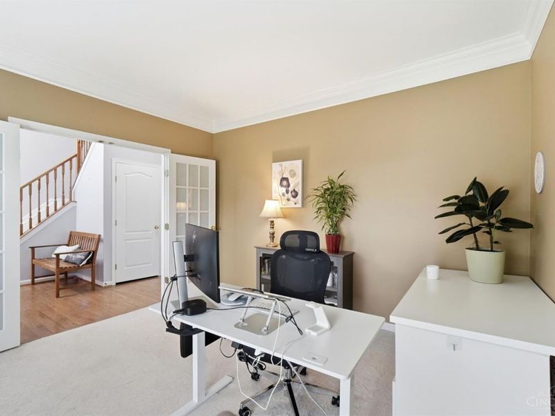 3715 Wrenwood Court, Mason, OH 45040 Photo 24