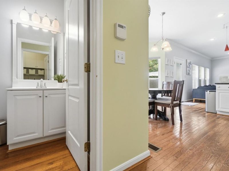 3715 Wrenwood Court, Mason, OH 45040 Photo 25