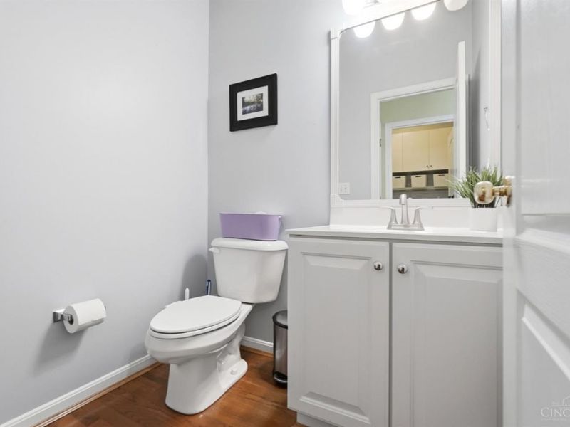 3715 Wrenwood Court, Mason, OH 45040 Photo 26