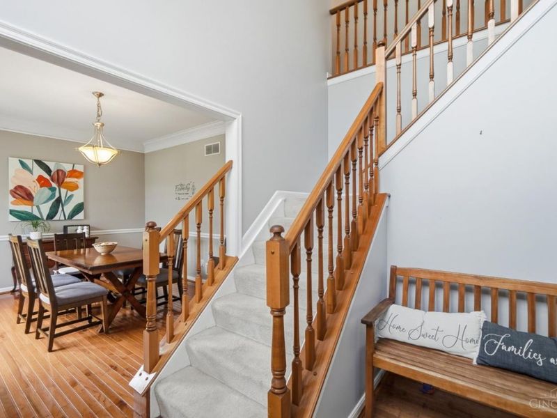 3715 Wrenwood Court, Mason, OH 45040 Photo 28