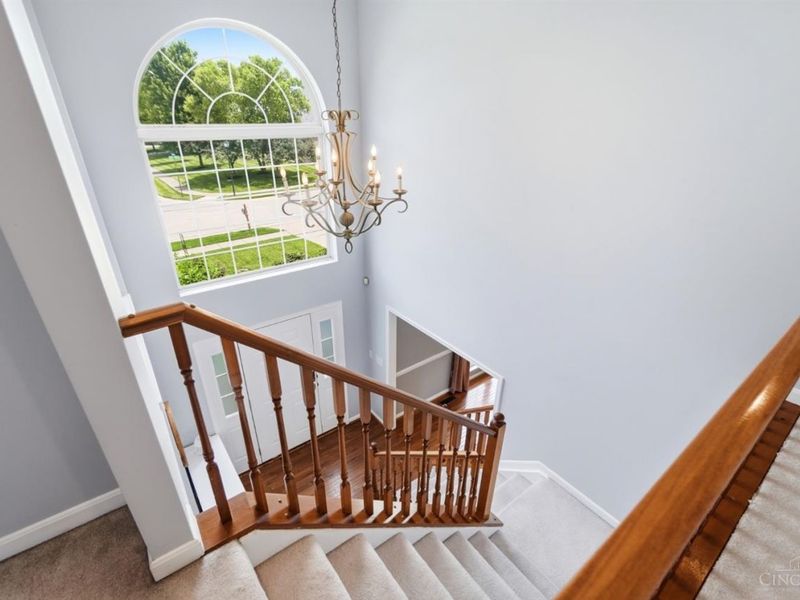 3715 Wrenwood Court, Mason, OH 45040 Photo 33