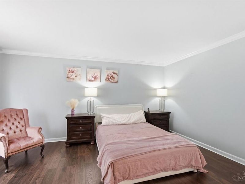 3715 Wrenwood Court, Mason, OH 45040 Photo 36