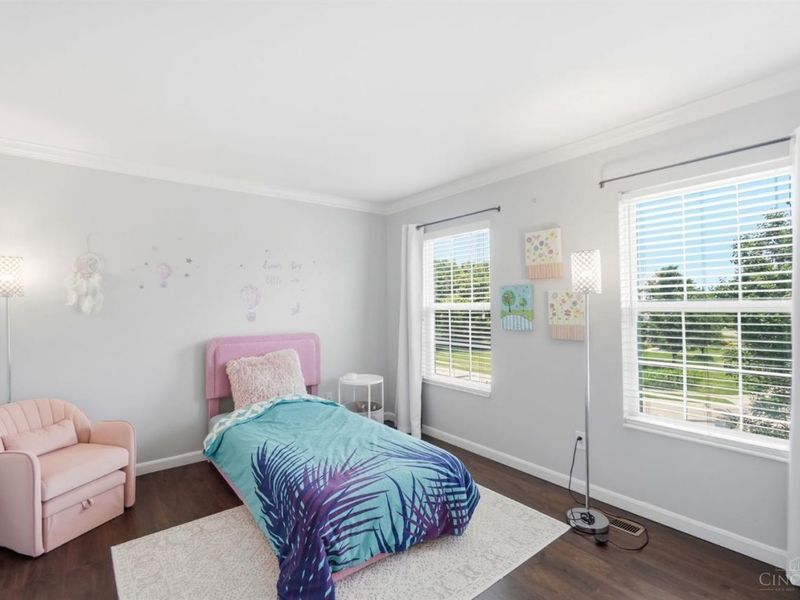 3715 Wrenwood Court, Mason, OH 45040 Photo 39