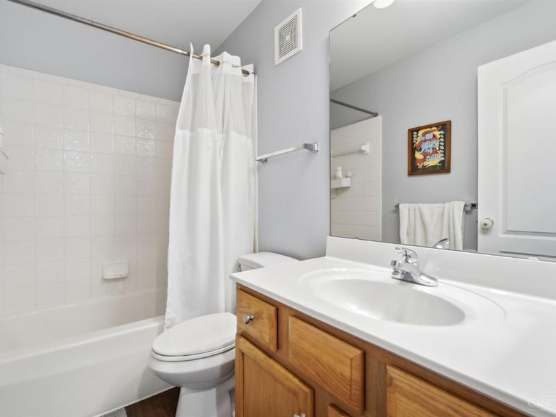 3715 Wrenwood Court, Mason, OH 45040 Photo 41