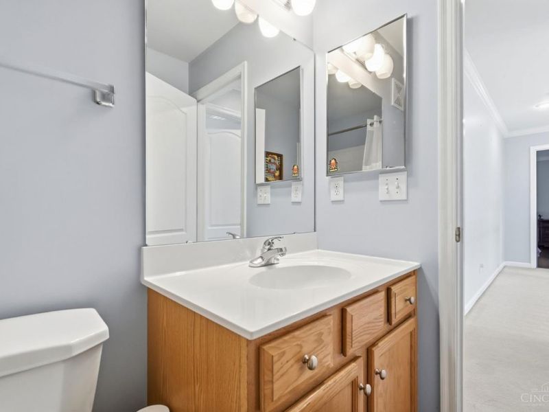 3715 Wrenwood Court, Mason, OH 45040 Photo 42