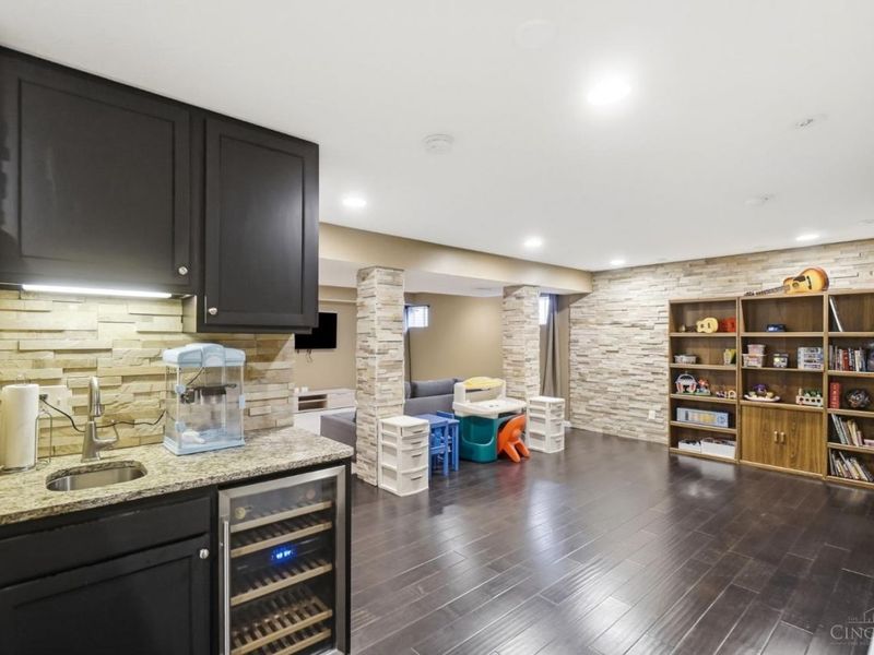 3715 Wrenwood Court, Mason, OH 45040 Photo 47