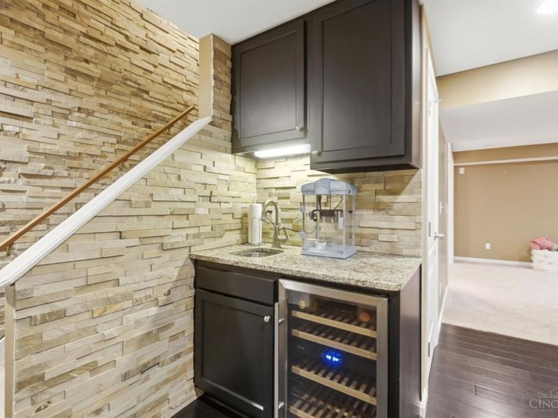 3715 Wrenwood Court, Mason, OH 45040 Photo 48