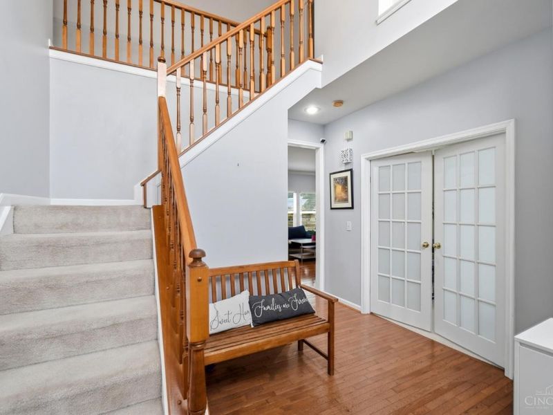 3715 Wrenwood Court, Mason, OH 45040 Photo 5