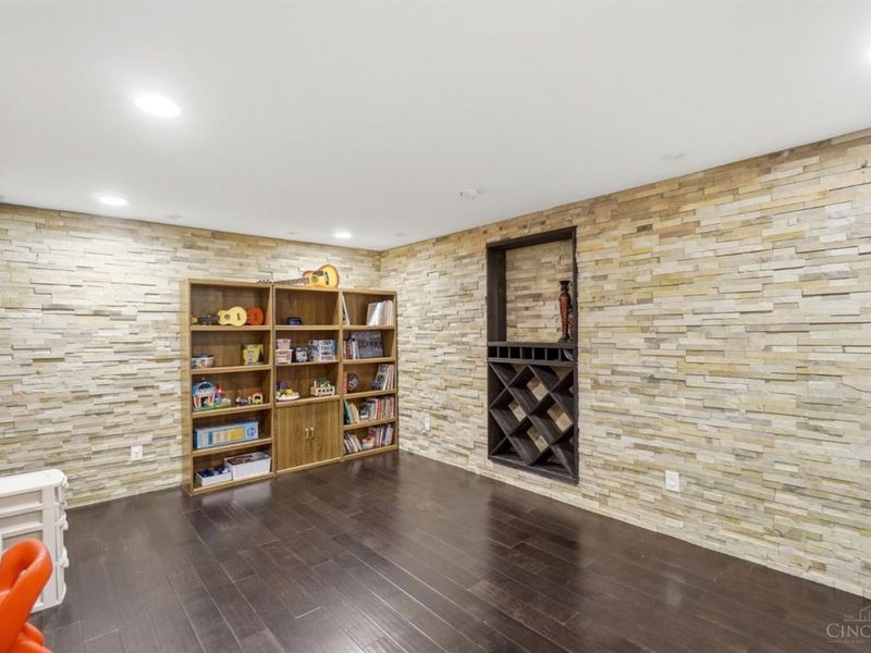 3715 Wrenwood Court, Mason, OH 45040 Photo 50