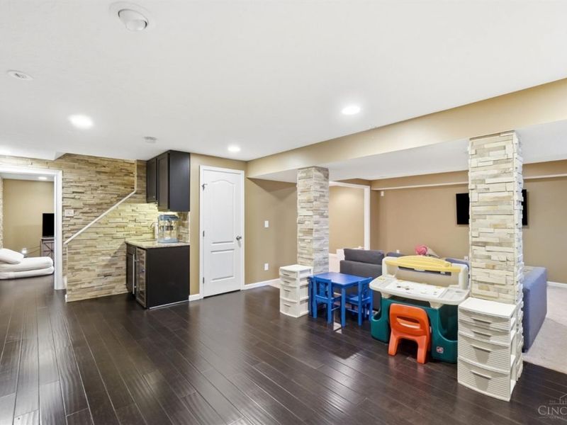 3715 Wrenwood Court, Mason, OH 45040 Photo 51