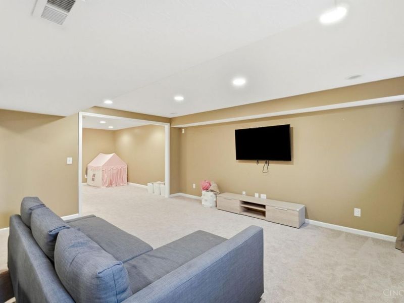 3715 Wrenwood Court, Mason, OH 45040 Photo 53