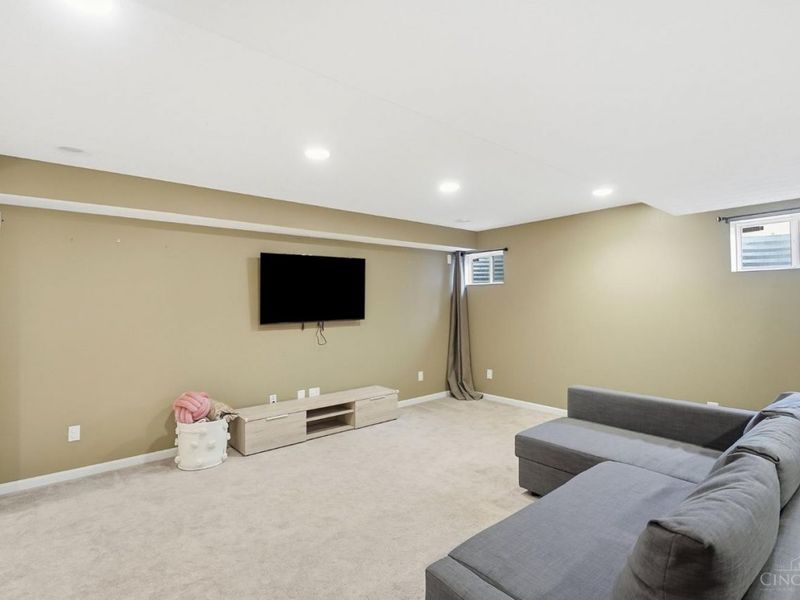 3715 Wrenwood Court, Mason, OH 45040 Photo 54