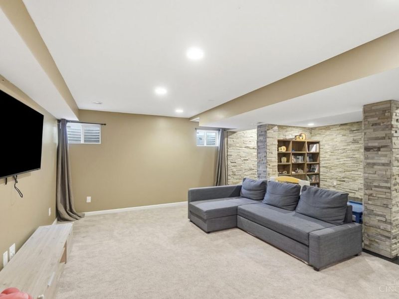 3715 Wrenwood Court, Mason, OH 45040 Photo 55