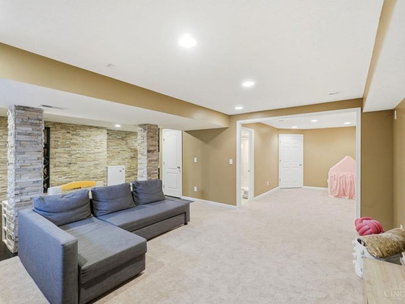 3715 Wrenwood Court, Mason, OH 45040 Photo 56