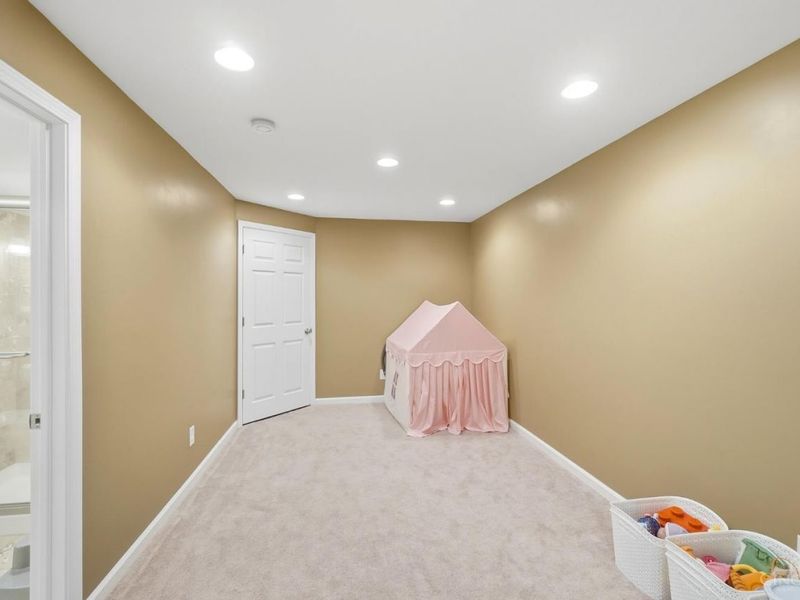 3715 Wrenwood Court, Mason, OH 45040 Photo 57