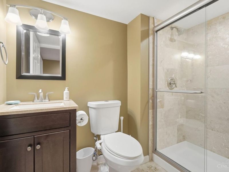 3715 Wrenwood Court, Mason, OH 45040 Photo 58