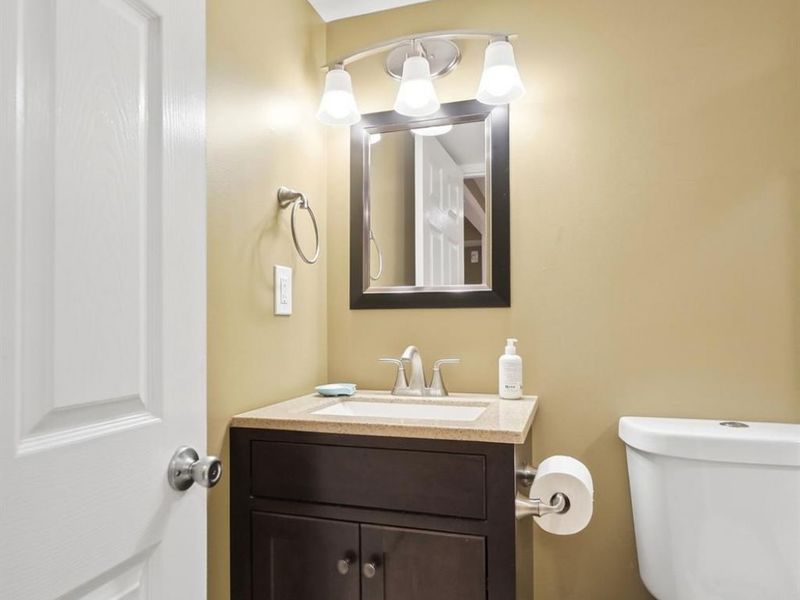 3715 Wrenwood Court, Mason, OH 45040 Photo 59