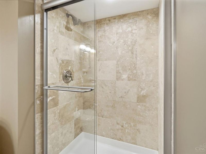 3715 Wrenwood Court, Mason, OH 45040 Photo 60
