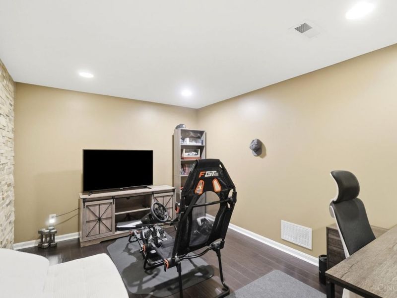 3715 Wrenwood Court, Mason, OH 45040 Photo 61