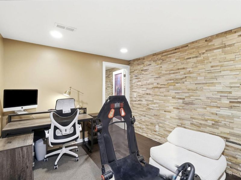 3715 Wrenwood Court, Mason, OH 45040 Photo 62