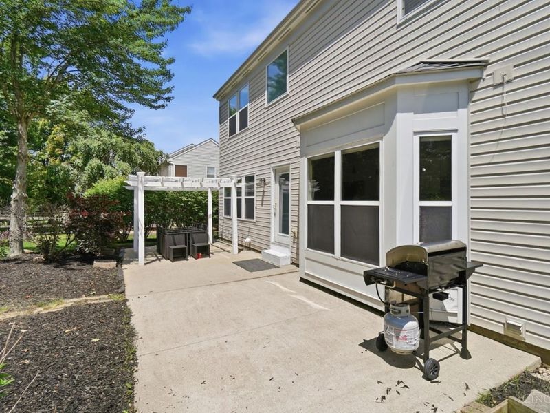3715 Wrenwood Court, Mason, OH 45040 Photo 67