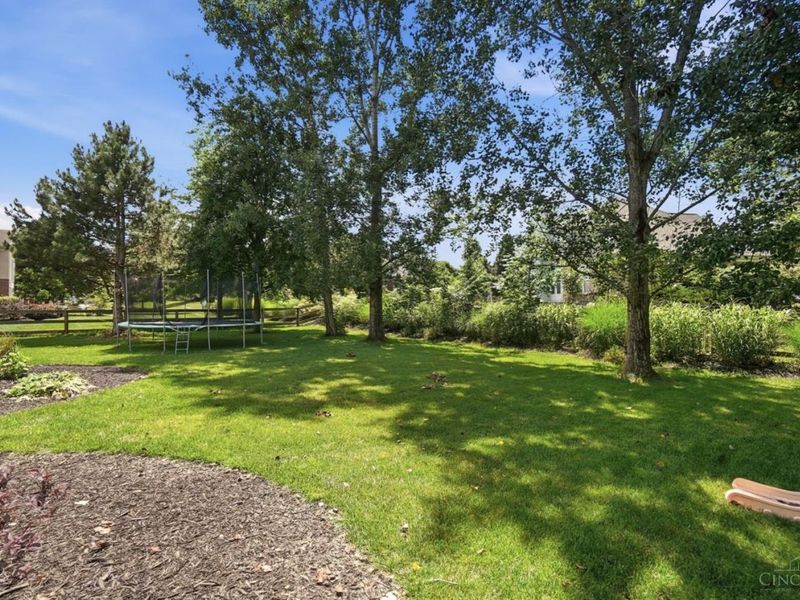 3715 Wrenwood Court, Mason, OH 45040 Photo 69