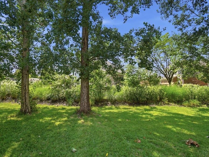 3715 Wrenwood Court, Mason, OH 45040 Photo 70