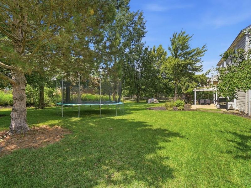 3715 Wrenwood Court, Mason, OH 45040 Photo 71
